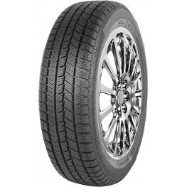Torque TQ026 185/65 R15 88Т