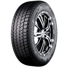 Bridgestone Blizzak DM-V3 235/55 R19 105T XL
