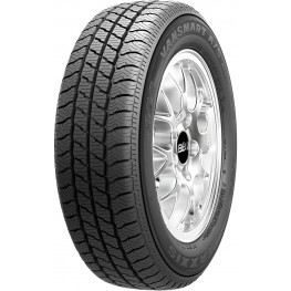 Maxxis AL2 Vansmart A/S 225/70 R15C 112R
