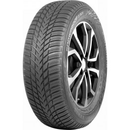 Nokian Snowproof 2 SUV 235/50 R21 104W XL