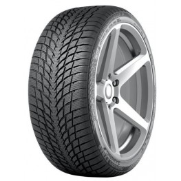 Nokian WR Snowproof P 235/45 R18 98V XL