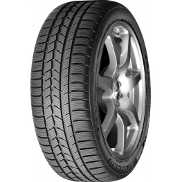 Roadstone WinGuard Sport 235/45 R18 98V