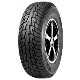 Torque TQ-WT701 265/75 R16 123/120