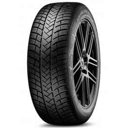 Vredestein Wintrac Pro 285/45 R19 111V XL