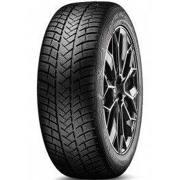Vredestein Wintrac Pro+ 225/40 R19 93Y XL