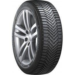 Laufenn LW31 i Fit+ 215/60 R16 99H XL