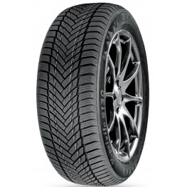 Tracmax X-privilo S130 205/65 R16 99H XL