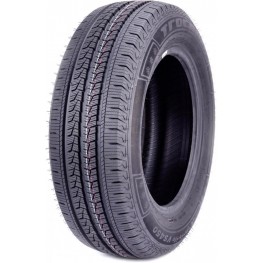 Tracmax X-privilo VS450 175/70 R14C 95T