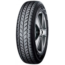 Yokohama W.Drive WY01 225/70 R15C 112R
