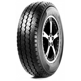 Torque TQ02 185 R14C 102/100R