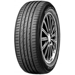 Nexen N'blue HD Plus 185/65 R15 88H
