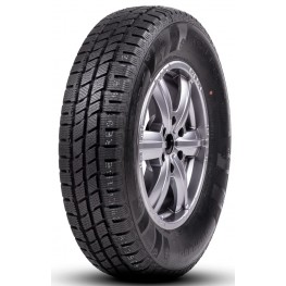 Roadx Rx Frost WC01 285/65 R16C 128N 10PR