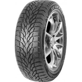 Tracmax X-privilo S500 275/45 R21 110T XL
