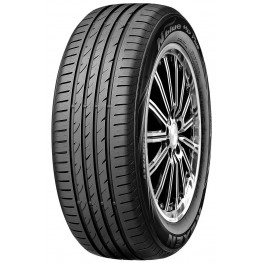 Nexen N'blue HD Plus 205/60 R16 92V