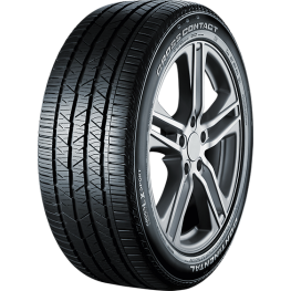 Continental ContiCrossContact LX Sport 275/45 R20 110V