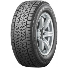 Bridgestone Blizzak DM-V2 235/75 R15 109R XL