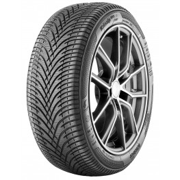 Kleber Krisalp HP3 195/55 R20 95H XL