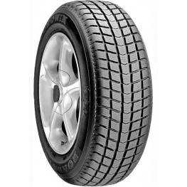 Roadstone EuroWin 195/70 R15C 104/102R