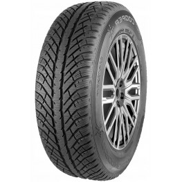 Cooper Discovever Winter 225/65 R17 102H