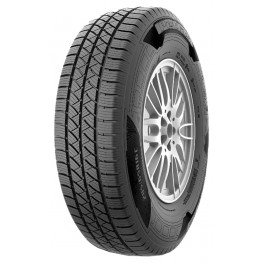 Petlas Van Master A/S 215/60 R17C 109/107T 8PR