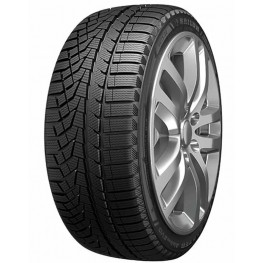 Sailun Ice Blazer Alpine Evo1 235/60 R18 107V