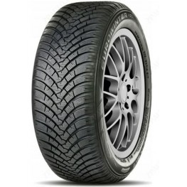 Falken Eurowinter HS01 215/45 R20 95T XL