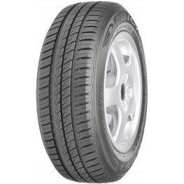 Debica Presto 225/60 R18 100H