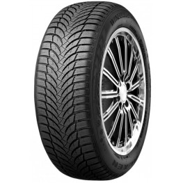 Roadstone Winguard SnowG WH2 215/60 R16 99H