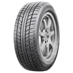 Anvelope Triangle TR777 215/60 R17 96H
