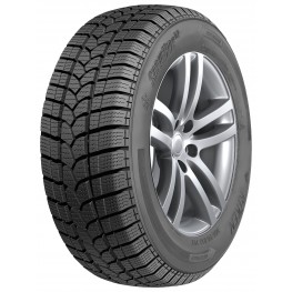 Riken Snowtime B2 155/70 R13 75Q