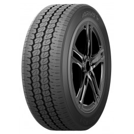 Arivo Transito ARZ6-M 155 R12C 88/86S