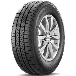 Riken CargoSpeed Evo 195/70 R15C 104S