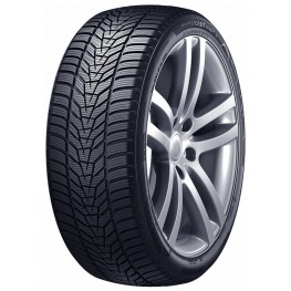Hankook Winter i*Cept Evo3 X W330A 295/40 R20 110V XL