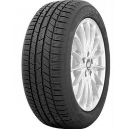 Toyo Snowprox S954 SUV 235/45 R20 100W