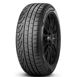 Pirelli Winter SottoZero II 235/55 R18 104H XL