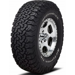 BFGoodrich All Terrain T/A KO2 32X12.50 R15 108R