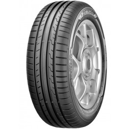 Dunlop Sport BluResponse 225/60 R17 99V