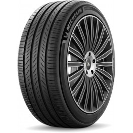 Michelin Primacy 5 225/55 R17 97W