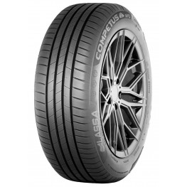 Lassa Competus H/P3 235/55 R19 105Y
