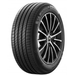 Michelin e.Primacy 215/65 R17 99V