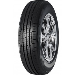 Haida HD737 195/75 R16C 107/105R