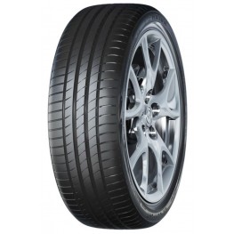 Haida EX-Comfort 215/60 R16 95H