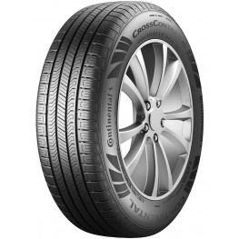 Continental ContiCrossContact RX 255/70 R16 111T