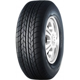 Haida HD618 175/80 R14 92S