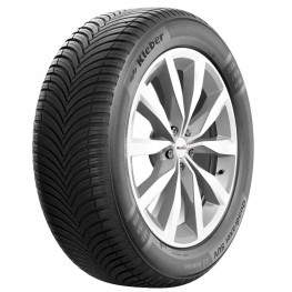 Kleber Quadraxer SUV 235/50 R19 99V