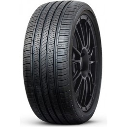 Sunny NU025 225/60 R17 99V