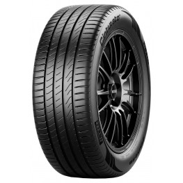 Pirelli Cinturato C3 205/55 R16 94V XL
