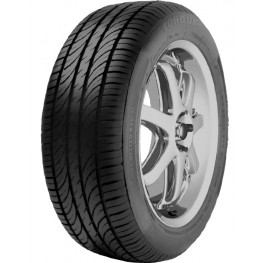 Torque TQ021 185/70 R13 88H
