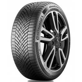 Continental AllSeasonContact 2 205/55 R16 94V XL