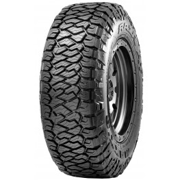 Maxxis AT-811 Razr 31x10.50 R15 109Q 6PR